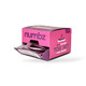 numbz 7-OH + MIT Chewable Tablets Strawberry Dragonfruit  2ct 25mg Per Tablet | 2 Tablets | Box